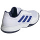 Adidas Game Spec K